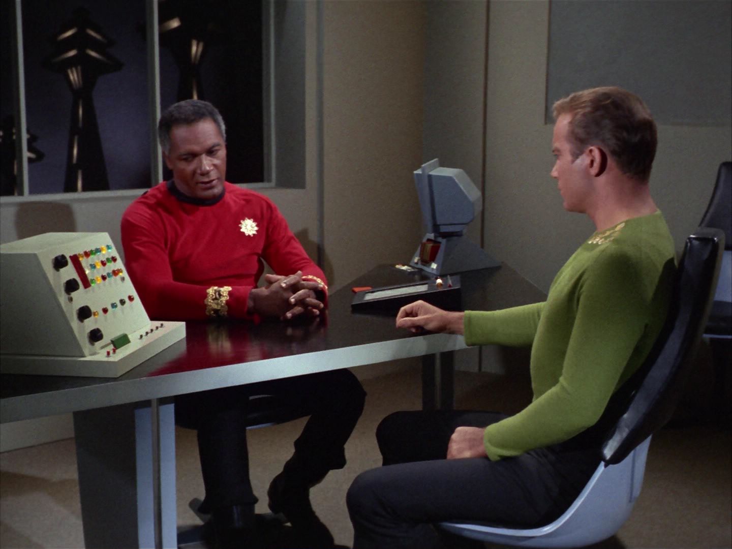 ariane179254_StarTrek_1x20_CourtMartial_0399.jpg
