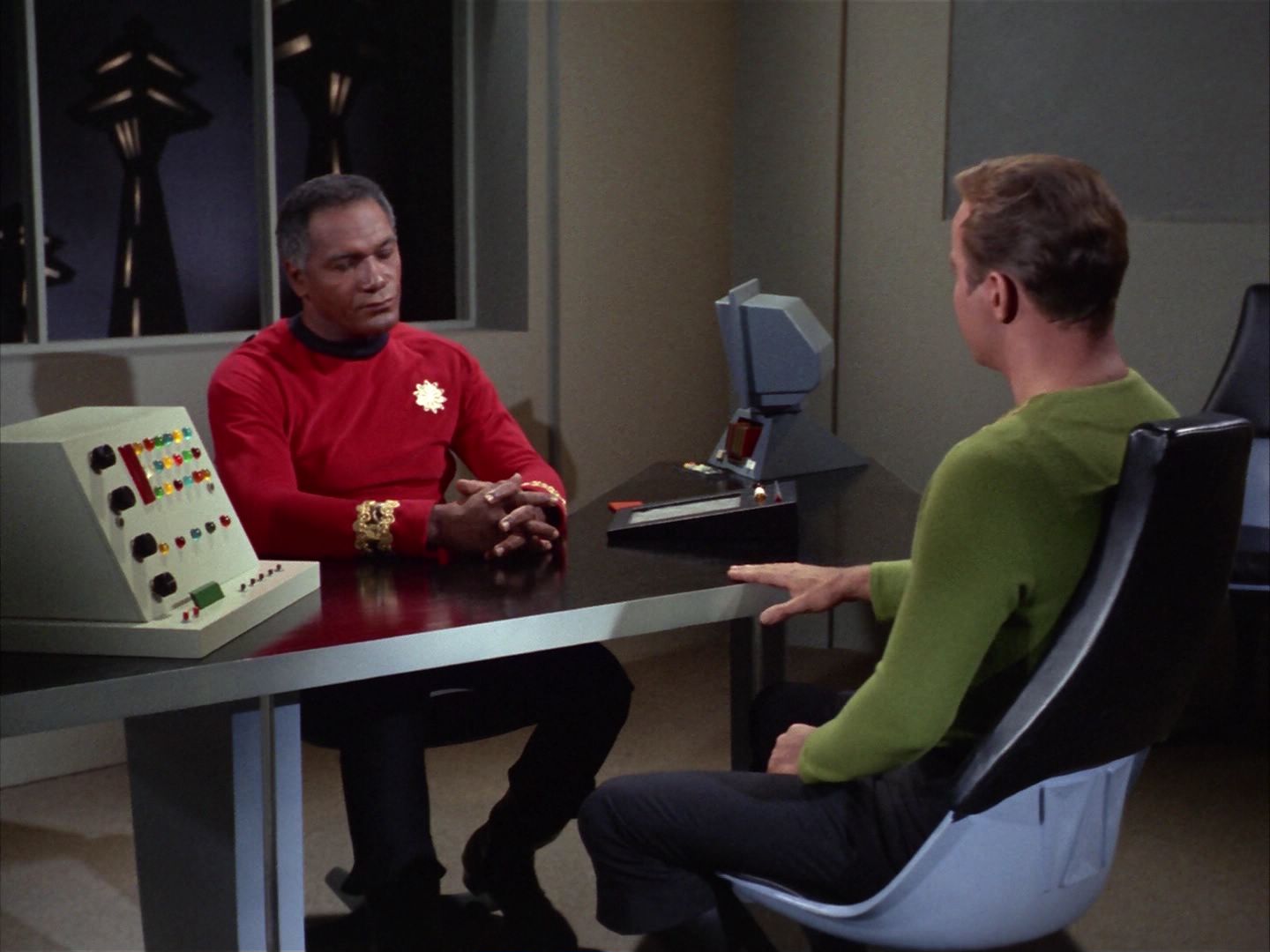 ariane179254_StarTrek_1x20_CourtMartial_0402.jpg
