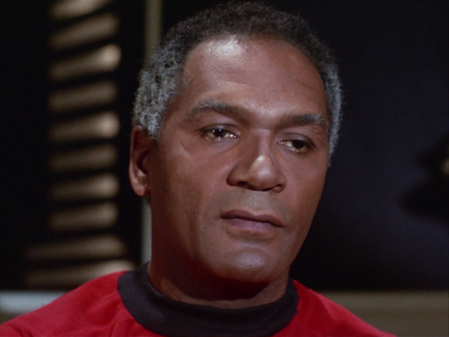 ariane179254_StarTrek_1x20_CourtMartial_0410.jpg
