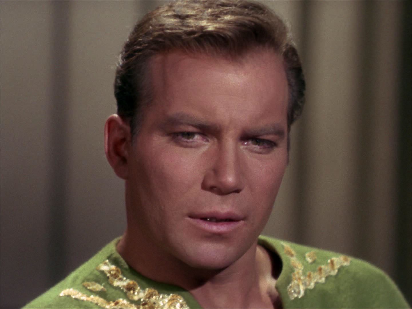 ariane179254_StarTrek_1x20_CourtMartial_0413.jpg