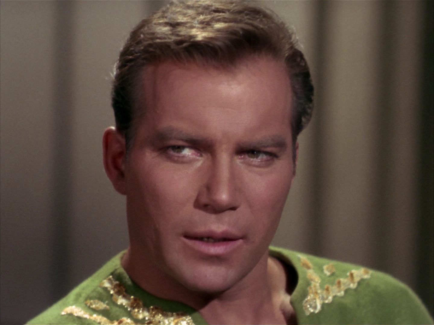 ariane179254_StarTrek_1x20_CourtMartial_0414.jpg