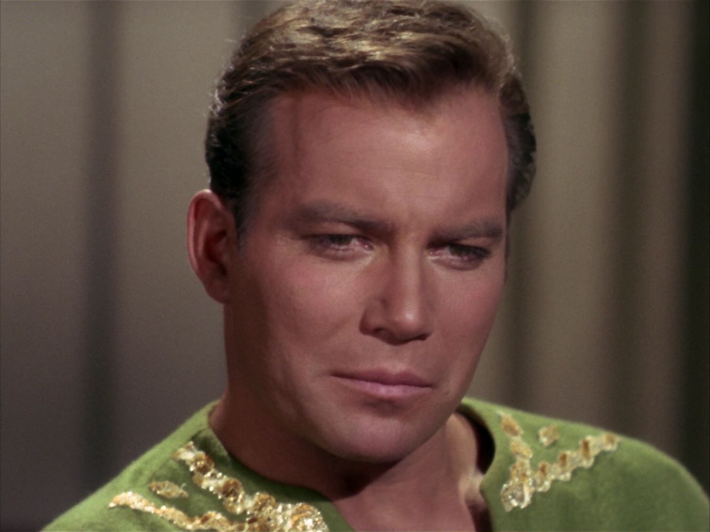 ariane179254_StarTrek_1x20_CourtMartial_0415.jpg