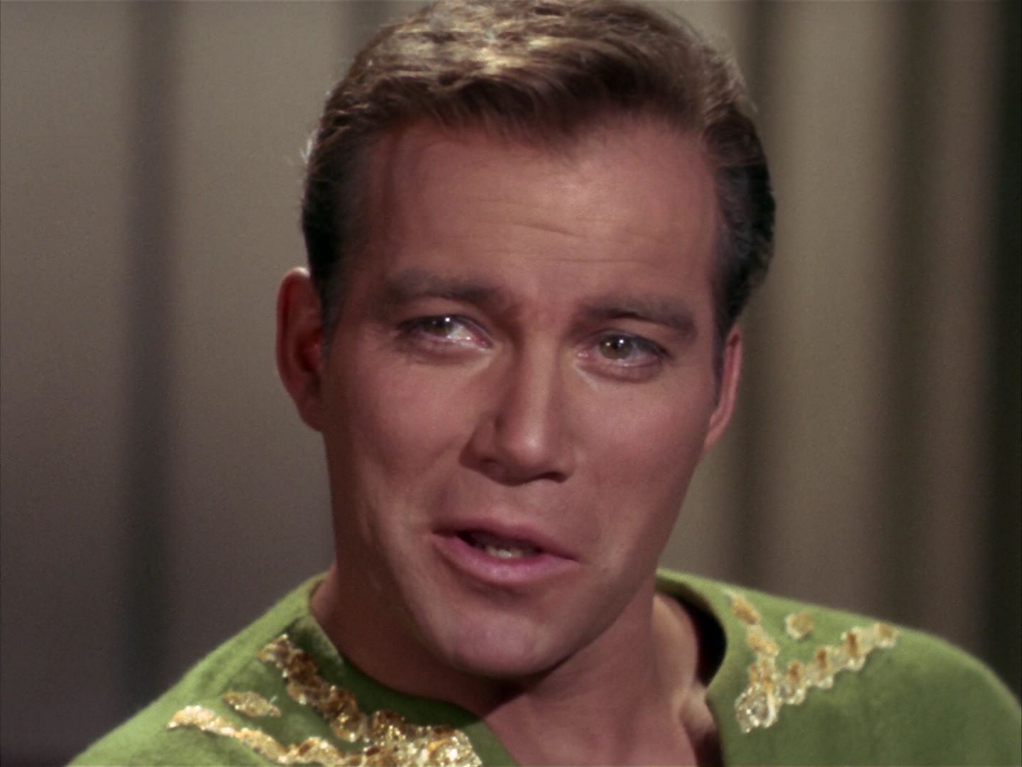 ariane179254_StarTrek_1x20_CourtMartial_0416.jpg