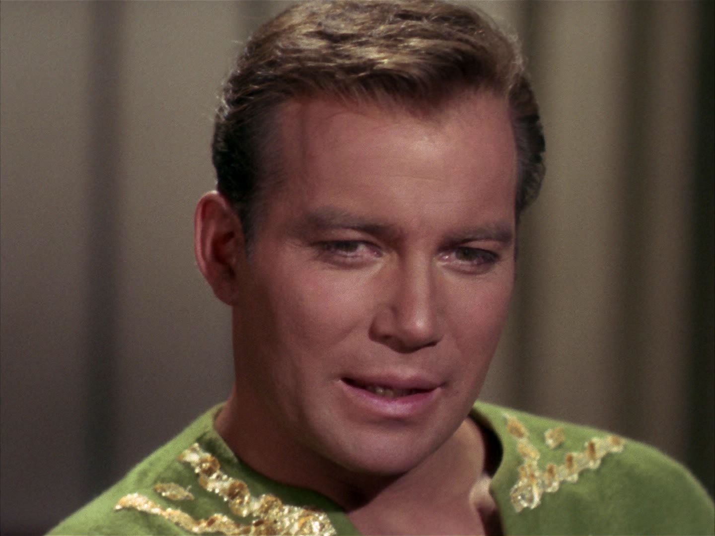 ariane179254_StarTrek_1x20_CourtMartial_0418.jpg