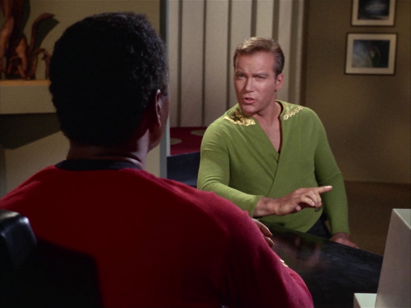 ariane179254_StarTrek_1x20_CourtMartial_0419.jpg