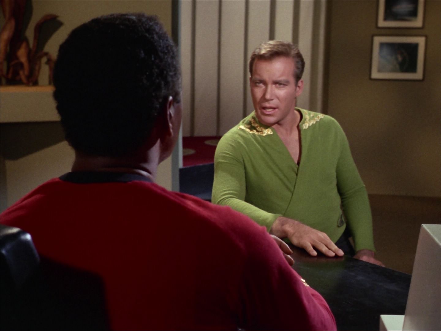 ariane179254_StarTrek_1x20_CourtMartial_0420.jpg