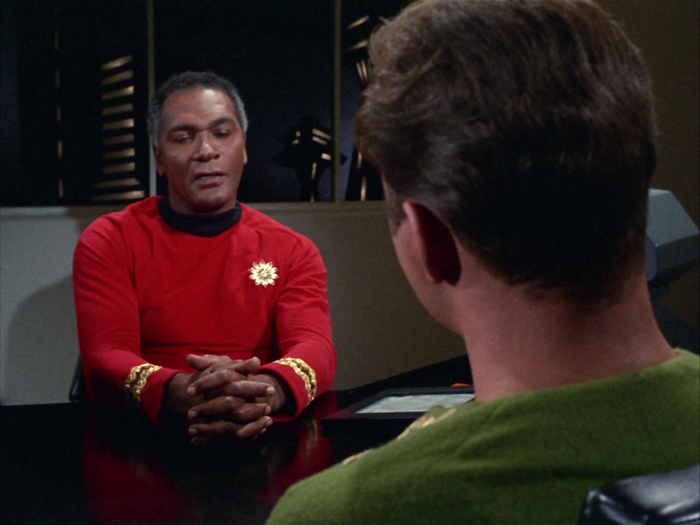 ariane179254_StarTrek_1x20_CourtMartial_0422.jpg