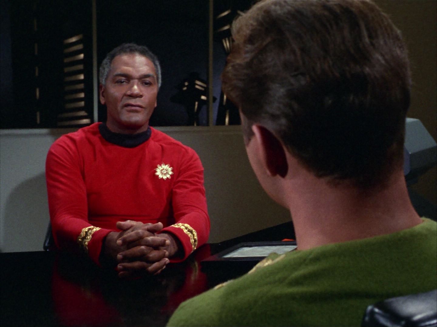 ariane179254_StarTrek_1x20_CourtMartial_0424.jpg