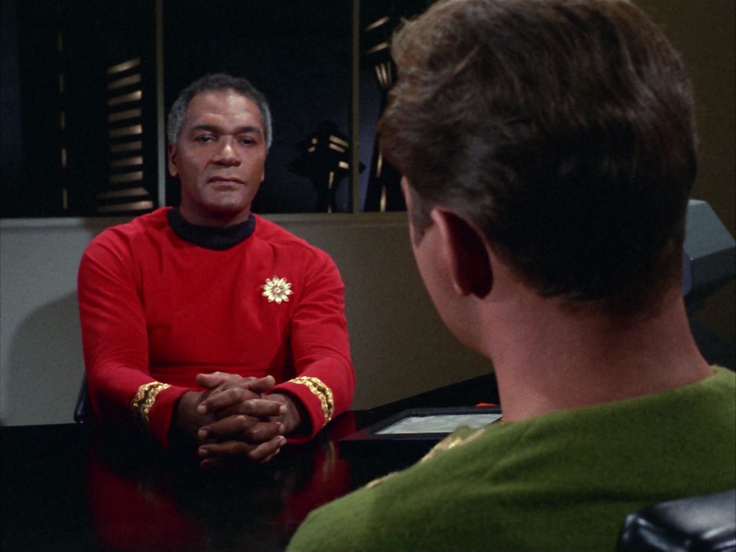 ariane179254_StarTrek_1x20_CourtMartial_0426.jpg