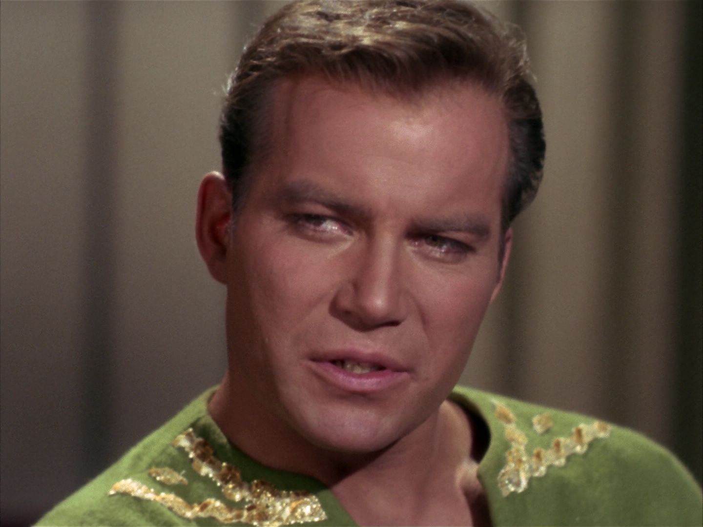 ariane179254_StarTrek_1x20_CourtMartial_0427.jpg