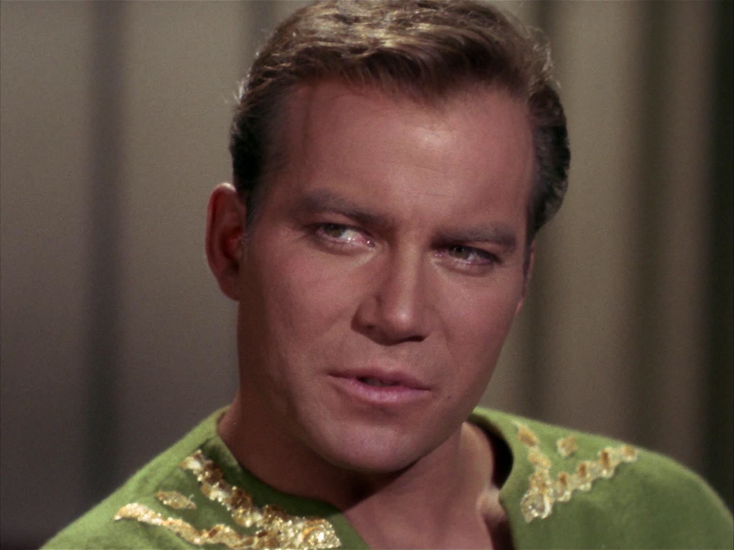 ariane179254_StarTrek_1x20_CourtMartial_0428.jpg