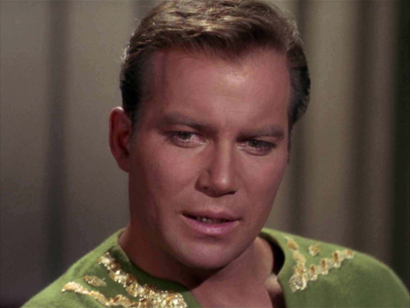 ariane179254_StarTrek_1x20_CourtMartial_0432.jpg