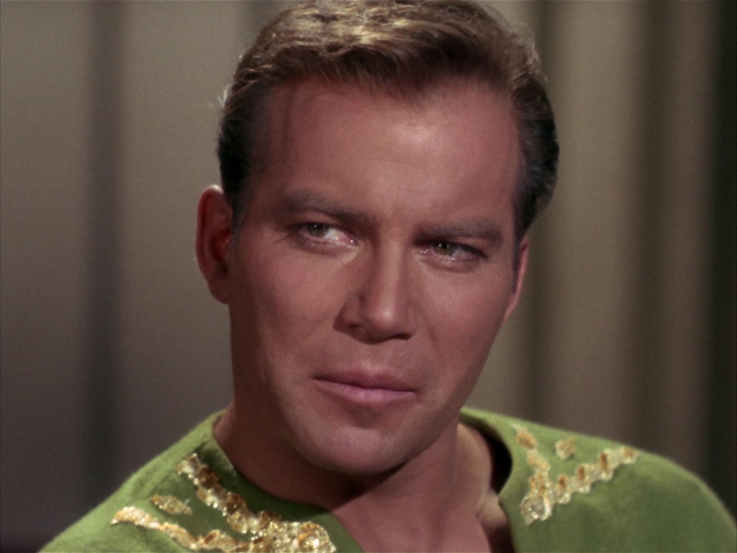ariane179254_StarTrek_1x20_CourtMartial_0434.jpg