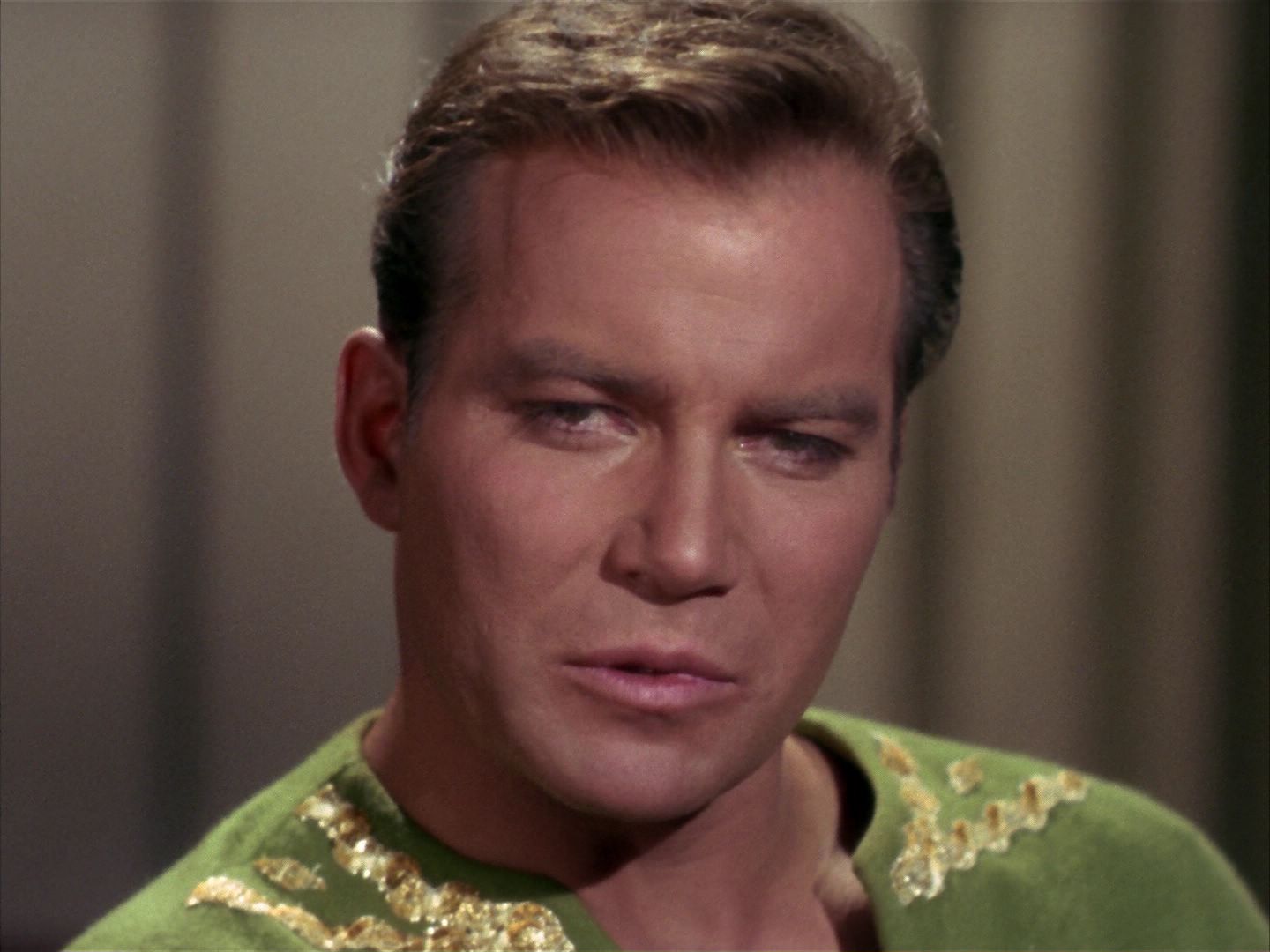 ariane179254_StarTrek_1x20_CourtMartial_0435.jpg