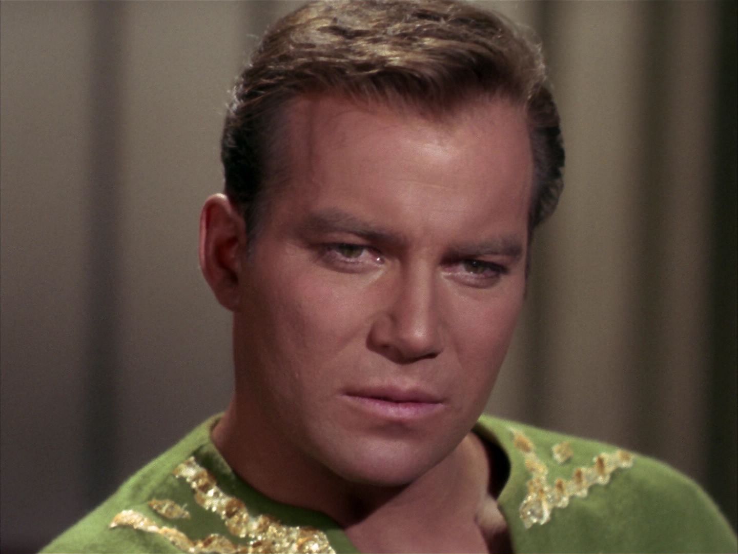 ariane179254_StarTrek_1x20_CourtMartial_0436.jpg