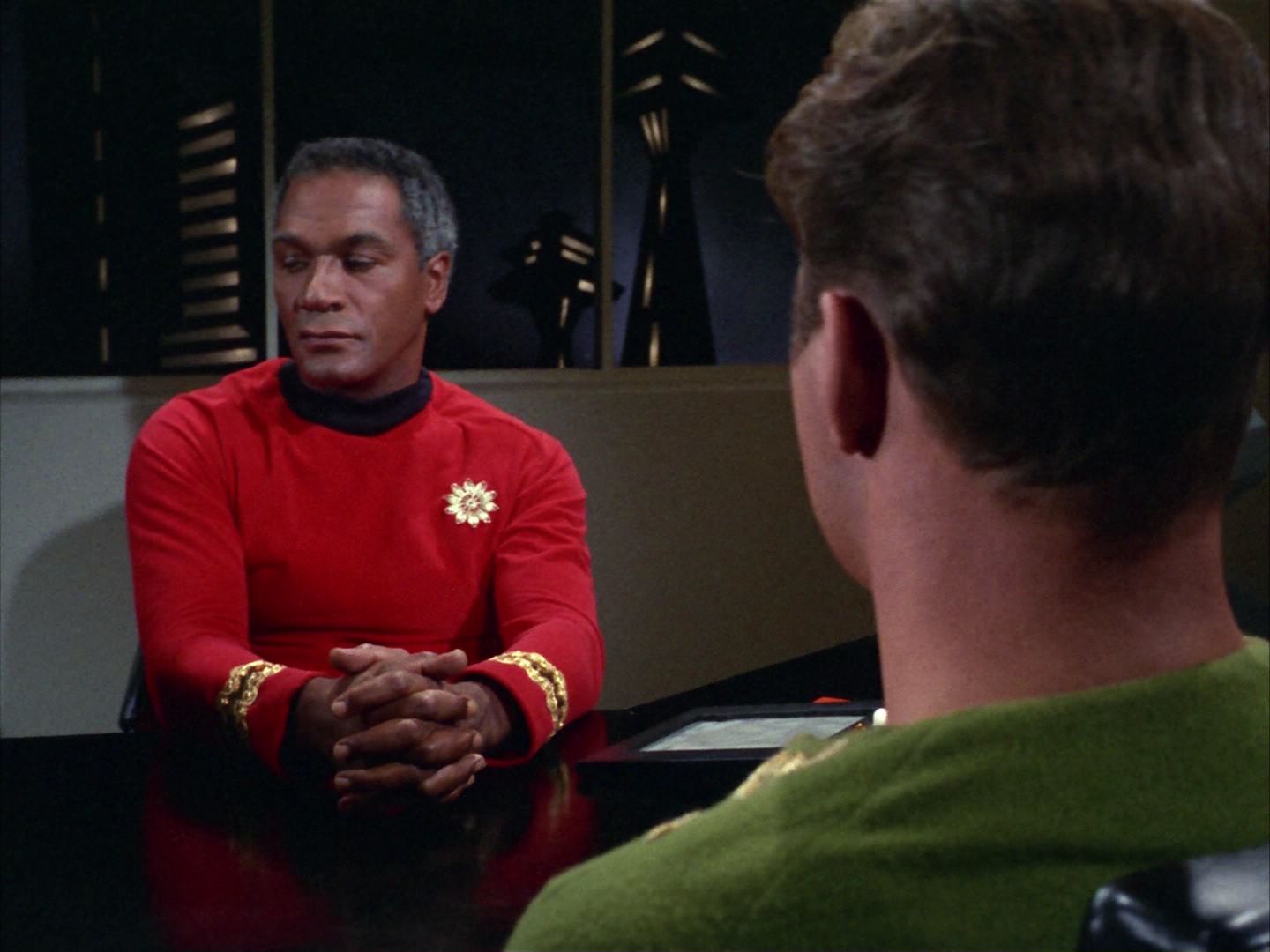 ariane179254_StarTrek_1x20_CourtMartial_0441.jpg