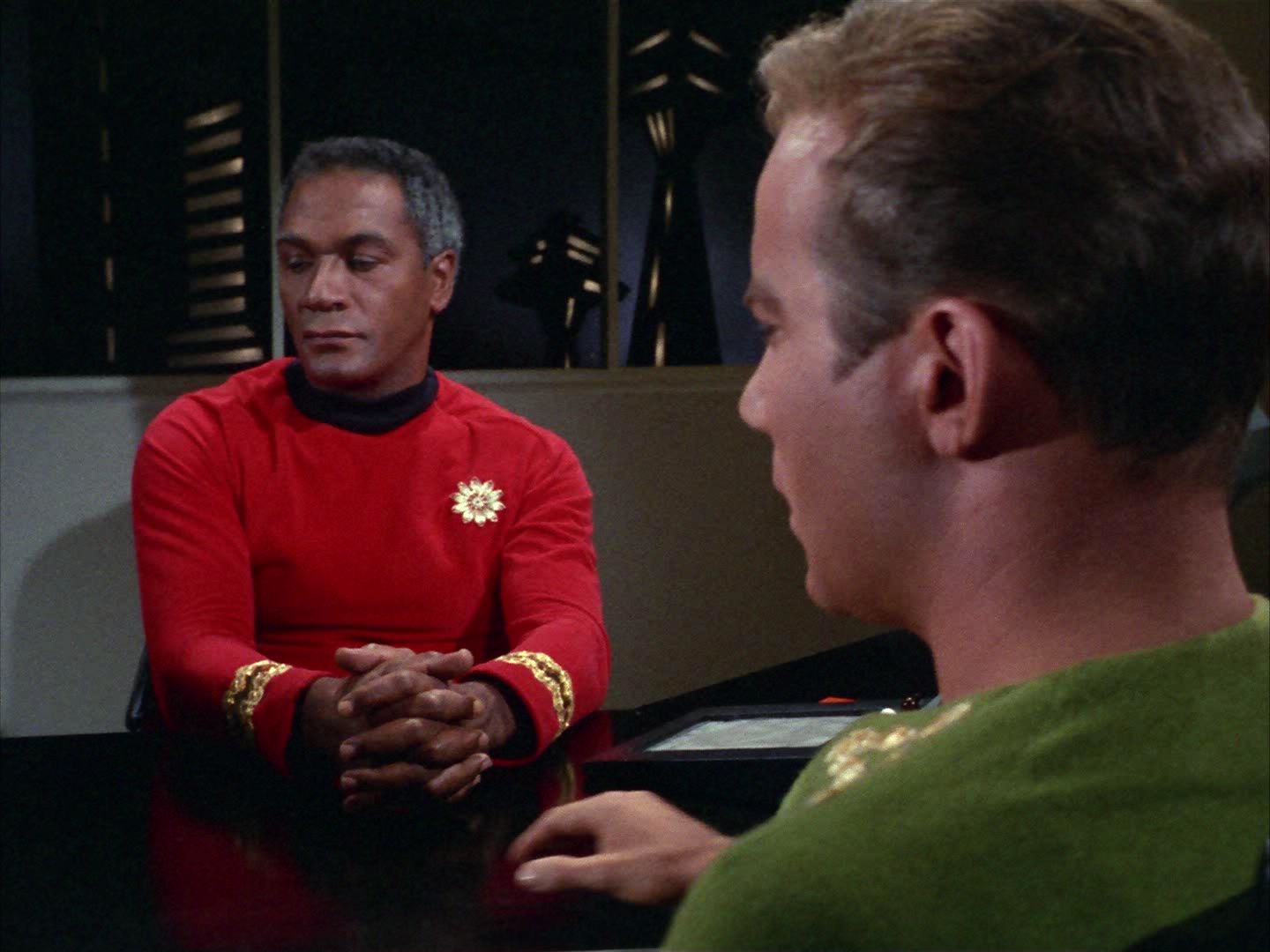 ariane179254_StarTrek_1x20_CourtMartial_0443.jpg