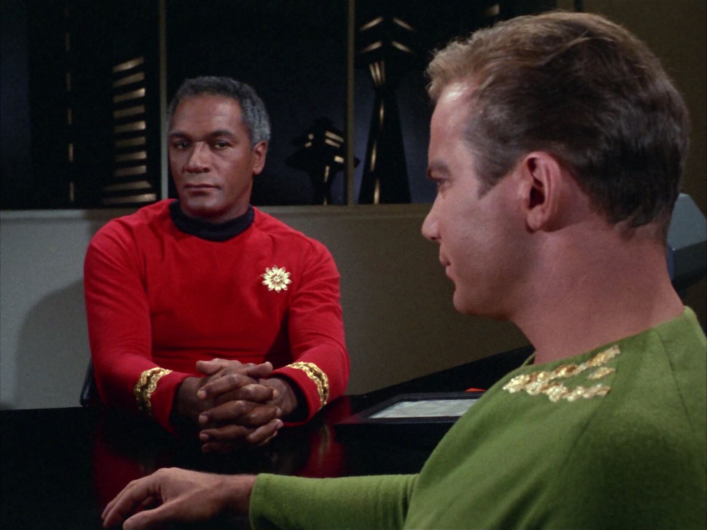 ariane179254_StarTrek_1x20_CourtMartial_0447.jpg