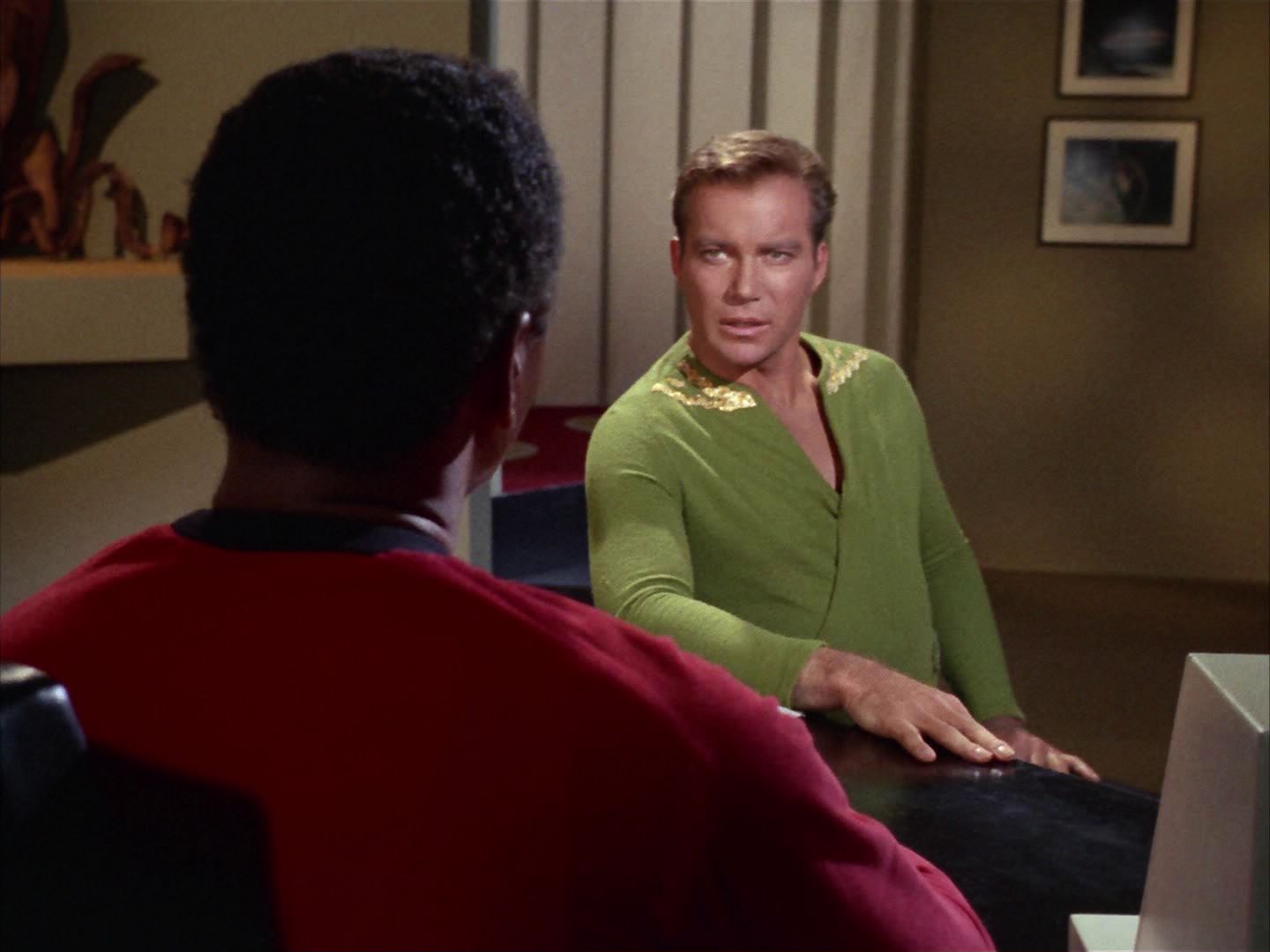 ariane179254_StarTrek_1x20_CourtMartial_0453.jpg