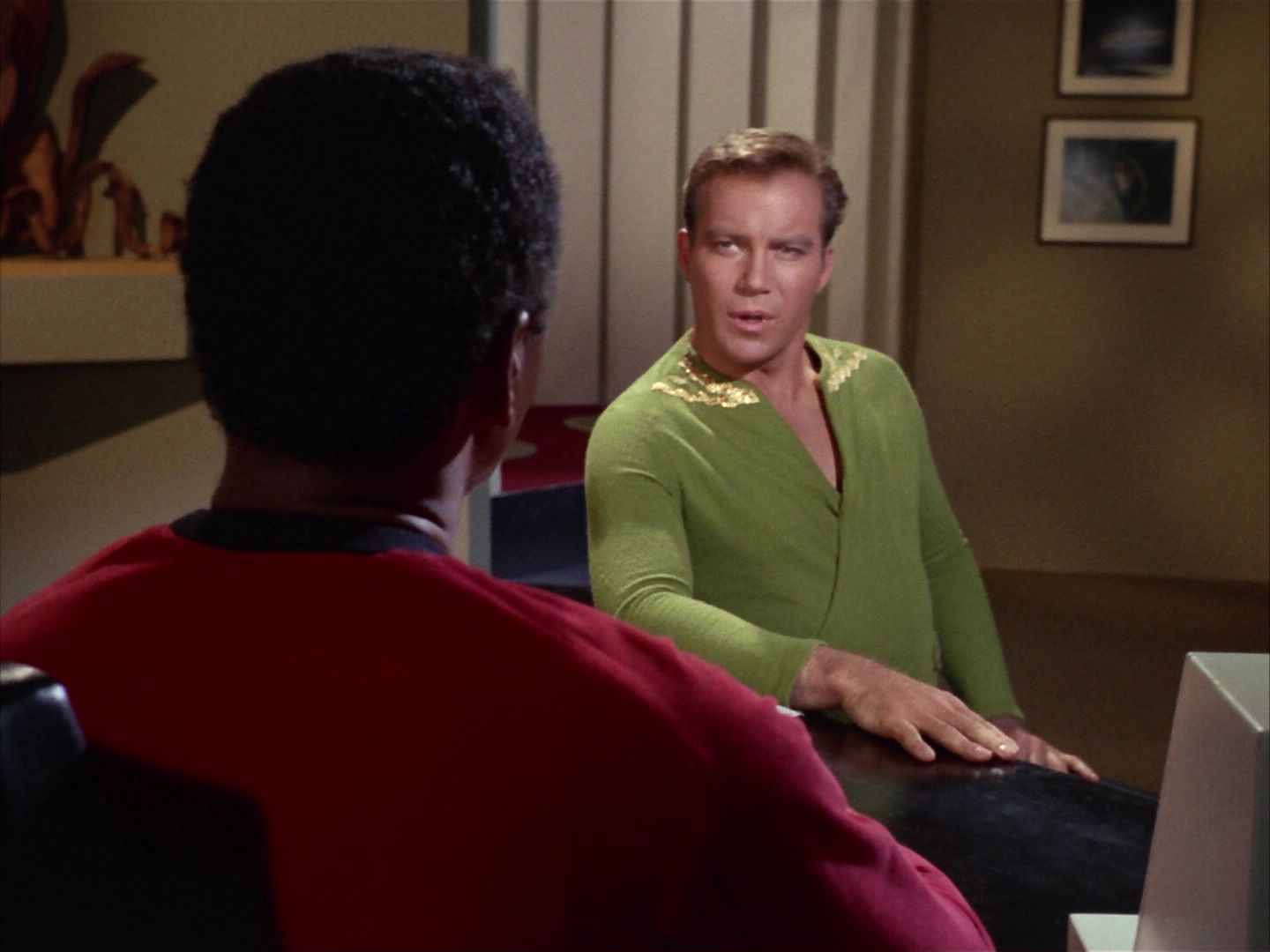 ariane179254_StarTrek_1x20_CourtMartial_0455.jpg