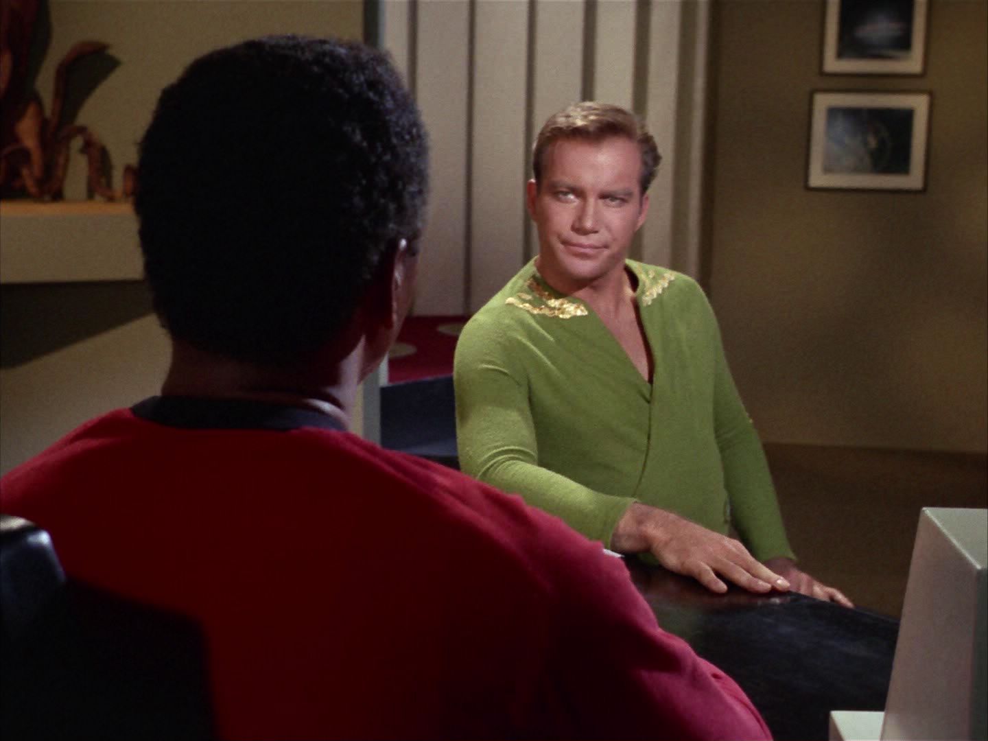 ariane179254_StarTrek_1x20_CourtMartial_0458.jpg