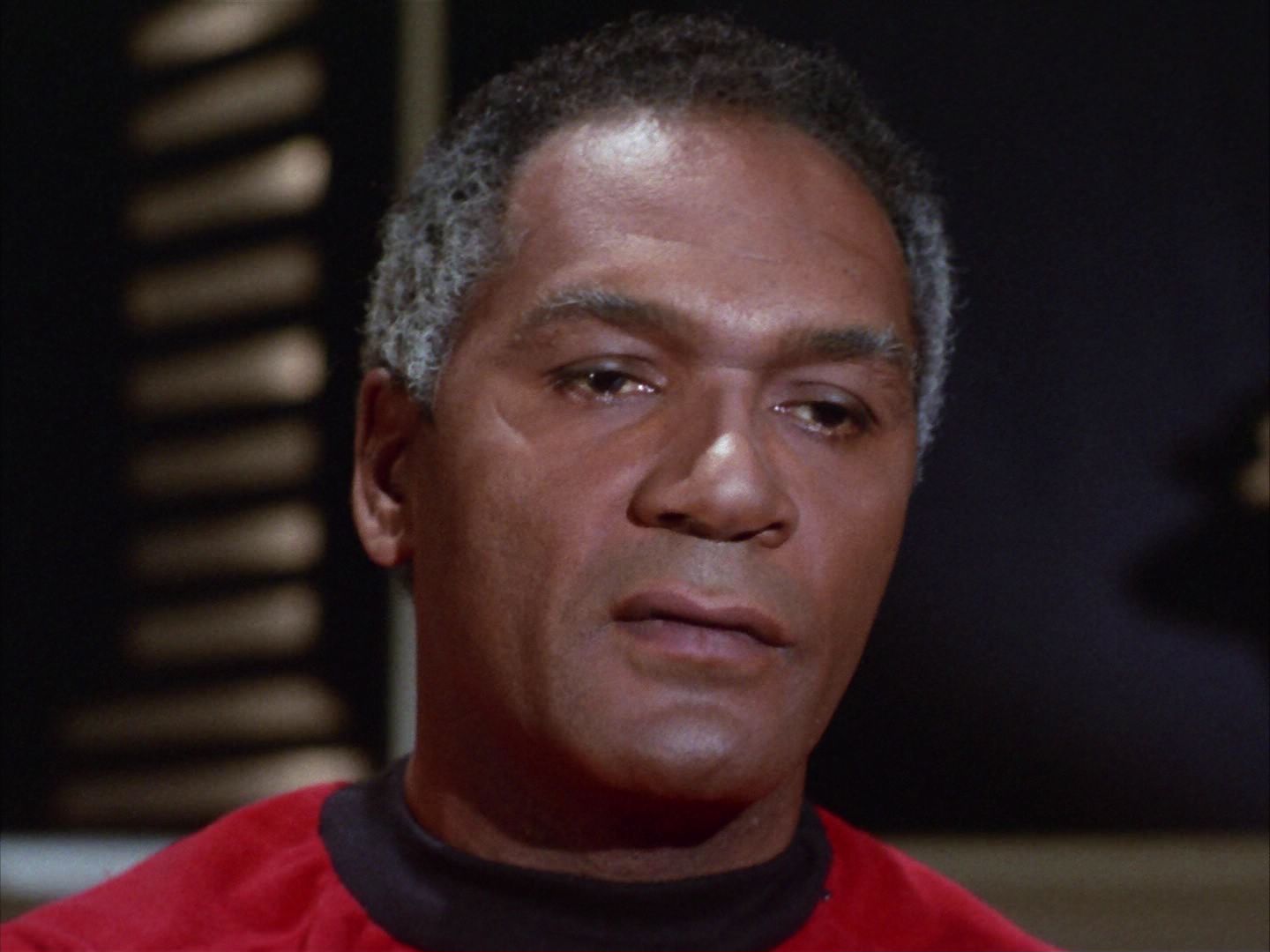ariane179254_StarTrek_1x20_CourtMartial_0459.jpg