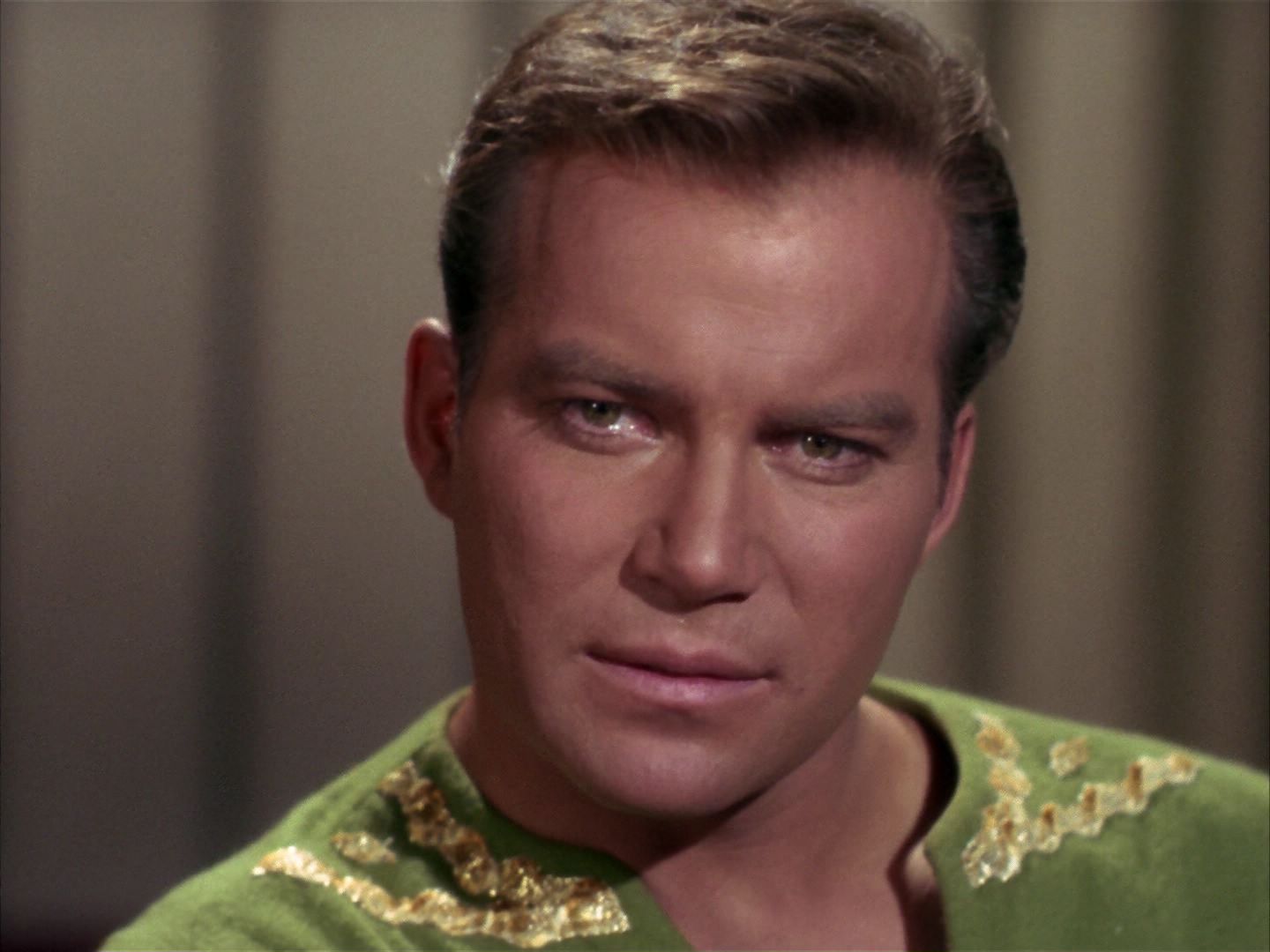 ariane179254_StarTrek_1x20_CourtMartial_0461.jpg