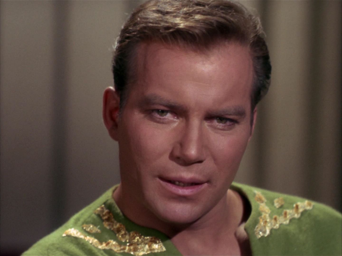 ariane179254_StarTrek_1x20_CourtMartial_0466.jpg
