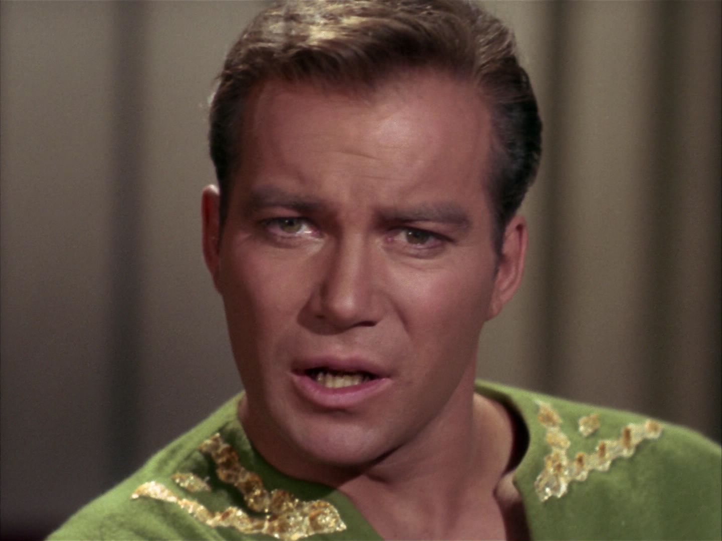 ariane179254_StarTrek_1x20_CourtMartial_0471.jpg