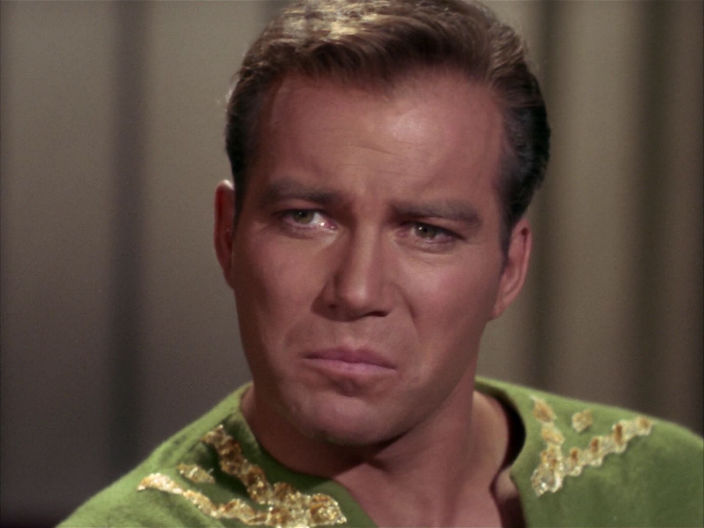 ariane179254_StarTrek_1x20_CourtMartial_0472.jpg