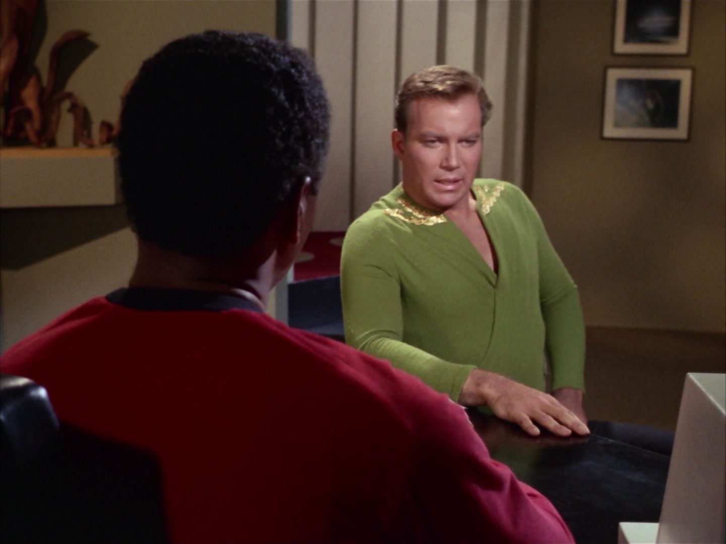 ariane179254_StarTrek_1x20_CourtMartial_0486.jpg