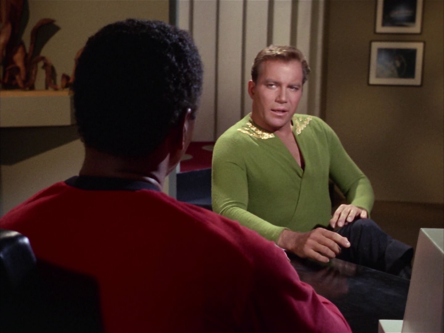 ariane179254_StarTrek_1x20_CourtMartial_0487.jpg