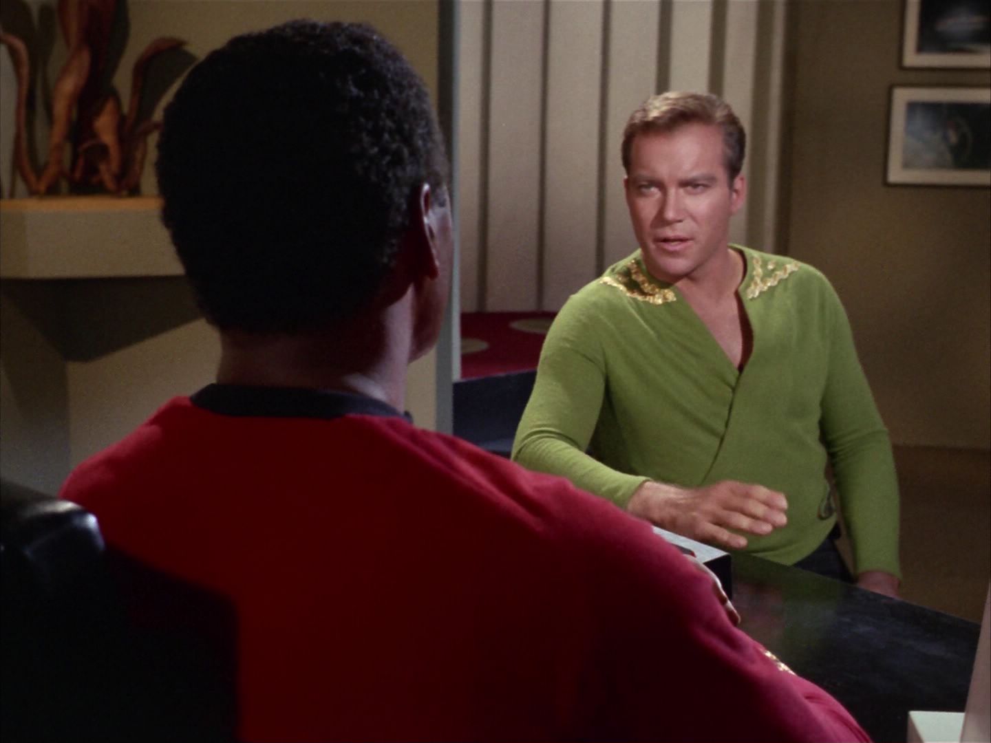 ariane179254_StarTrek_1x20_CourtMartial_0497.jpg