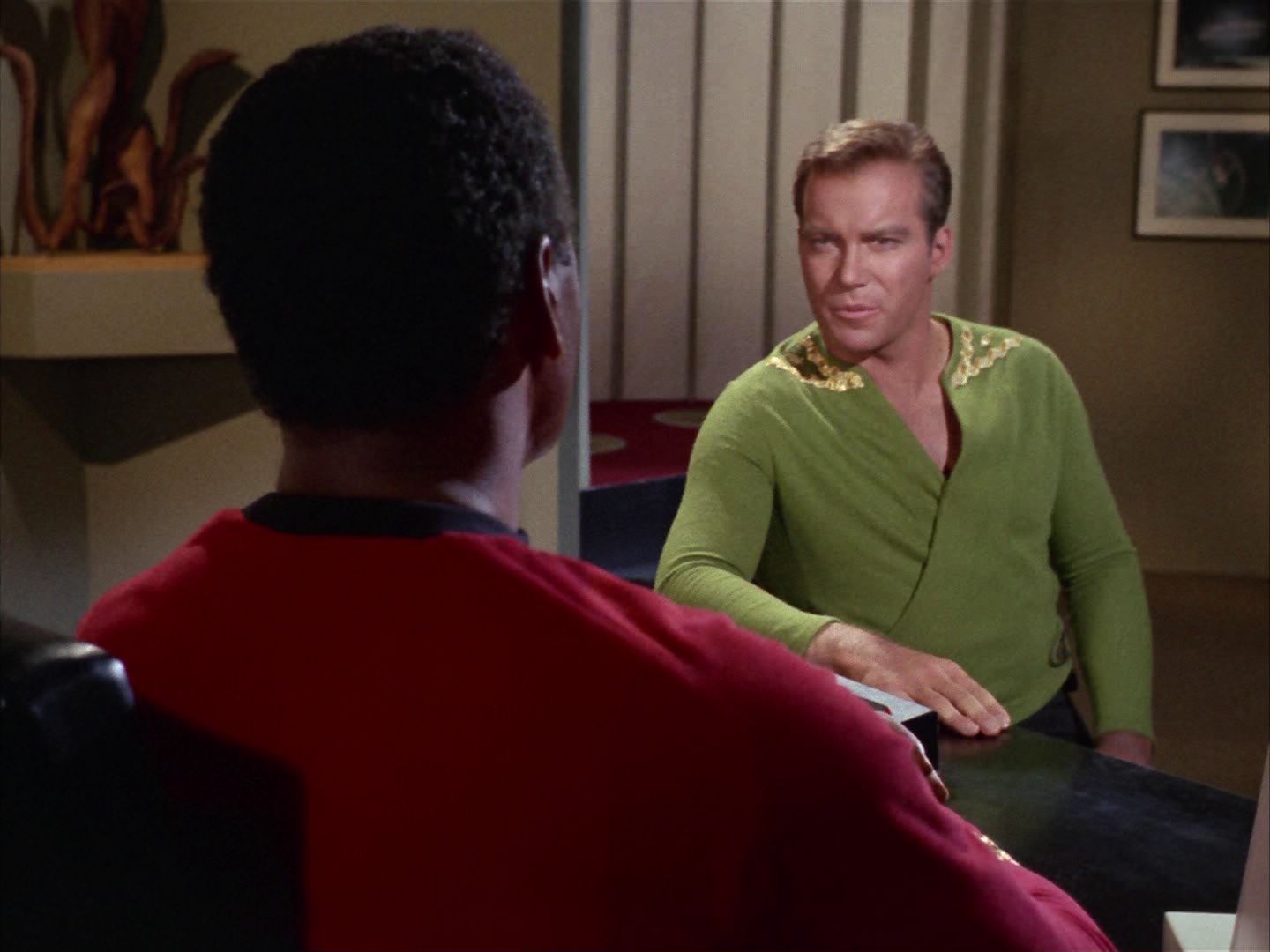ariane179254_StarTrek_1x20_CourtMartial_0498.jpg