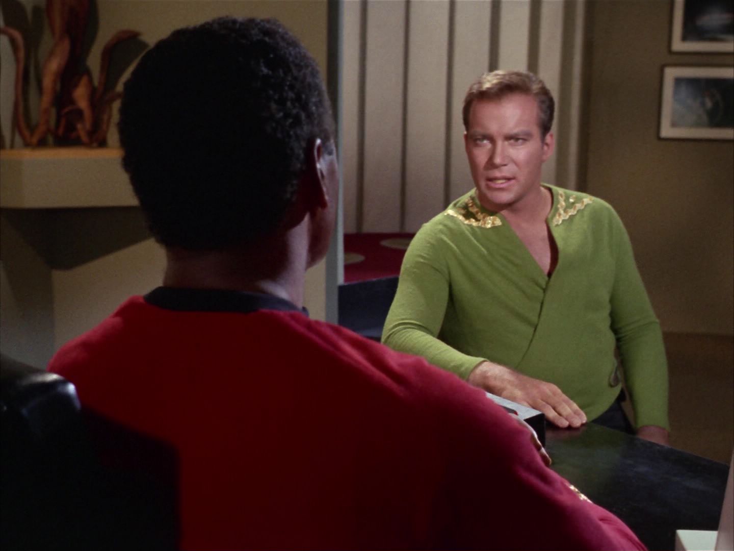 ariane179254_StarTrek_1x20_CourtMartial_0501.jpg