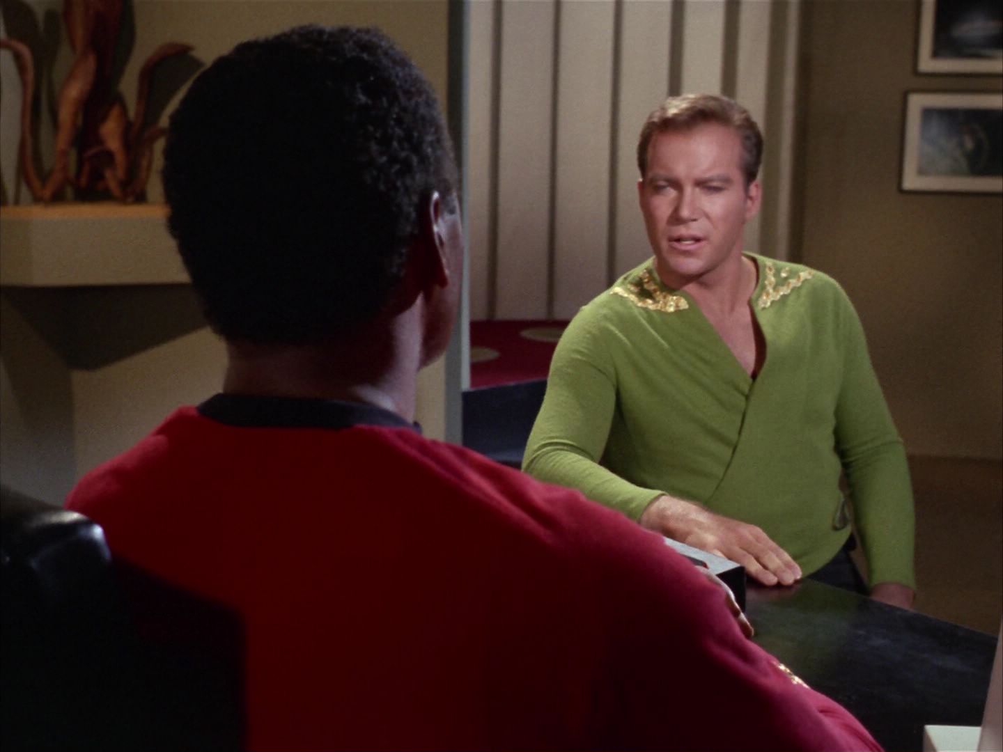 ariane179254_StarTrek_1x20_CourtMartial_0502.jpg