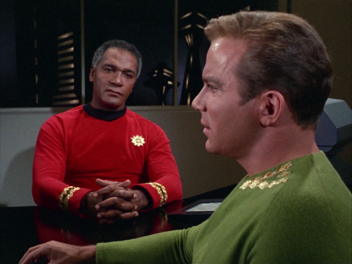 ariane179254_StarTrek_1x20_CourtMartial_0507.jpg