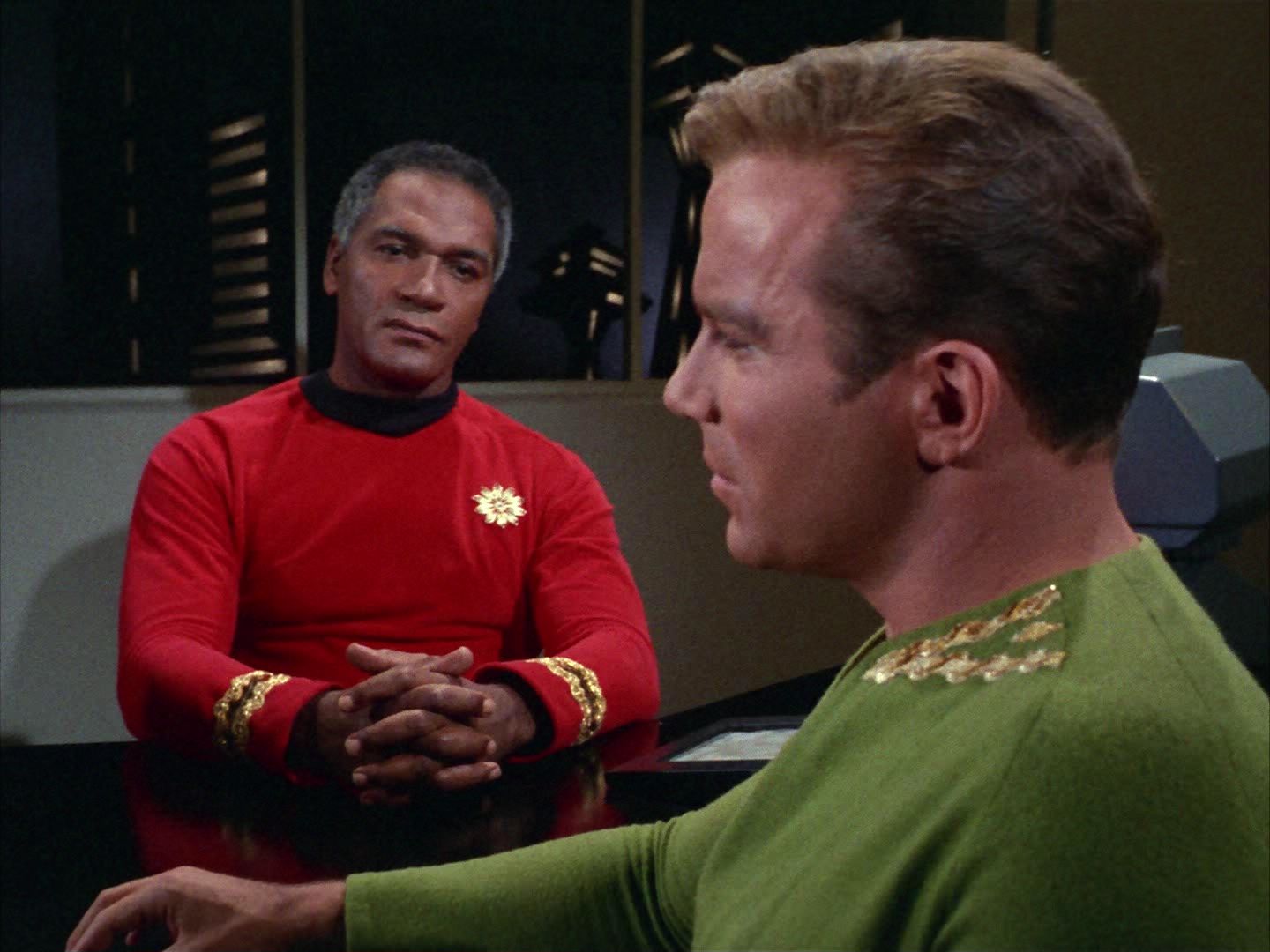 ariane179254_StarTrek_1x20_CourtMartial_0508.jpg