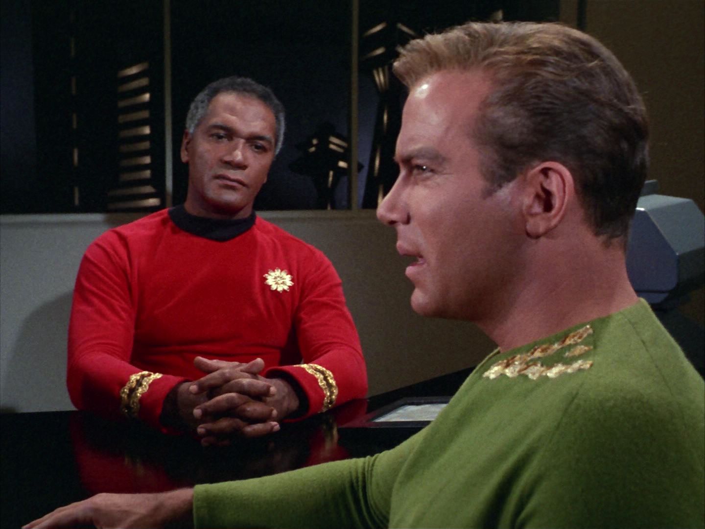 ariane179254_StarTrek_1x20_CourtMartial_0514.jpg