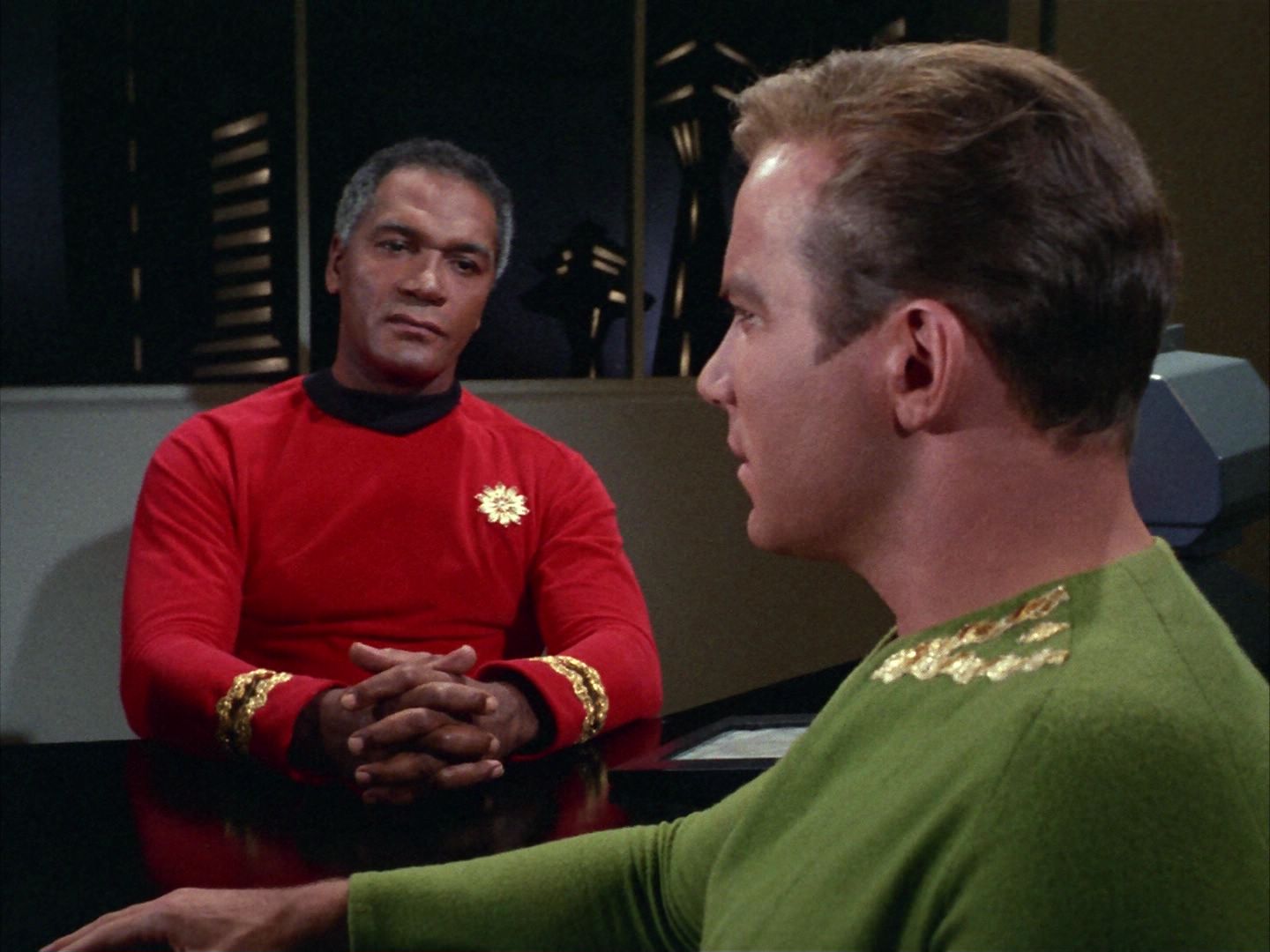 ariane179254_StarTrek_1x20_CourtMartial_0515.jpg