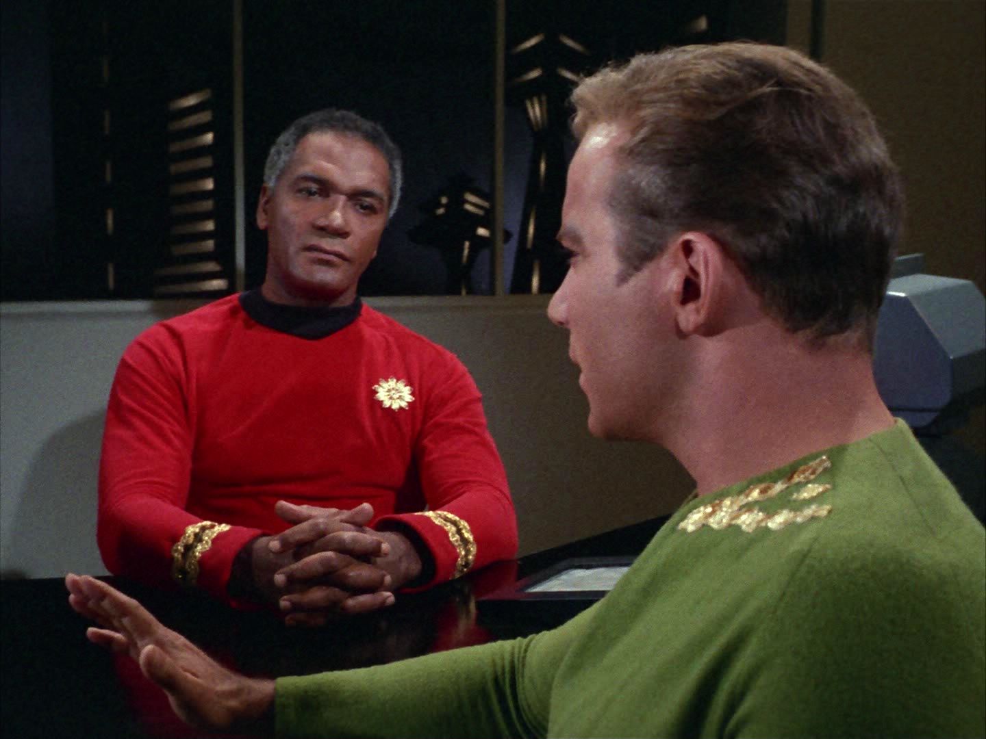 ariane179254_StarTrek_1x20_CourtMartial_0518.jpg