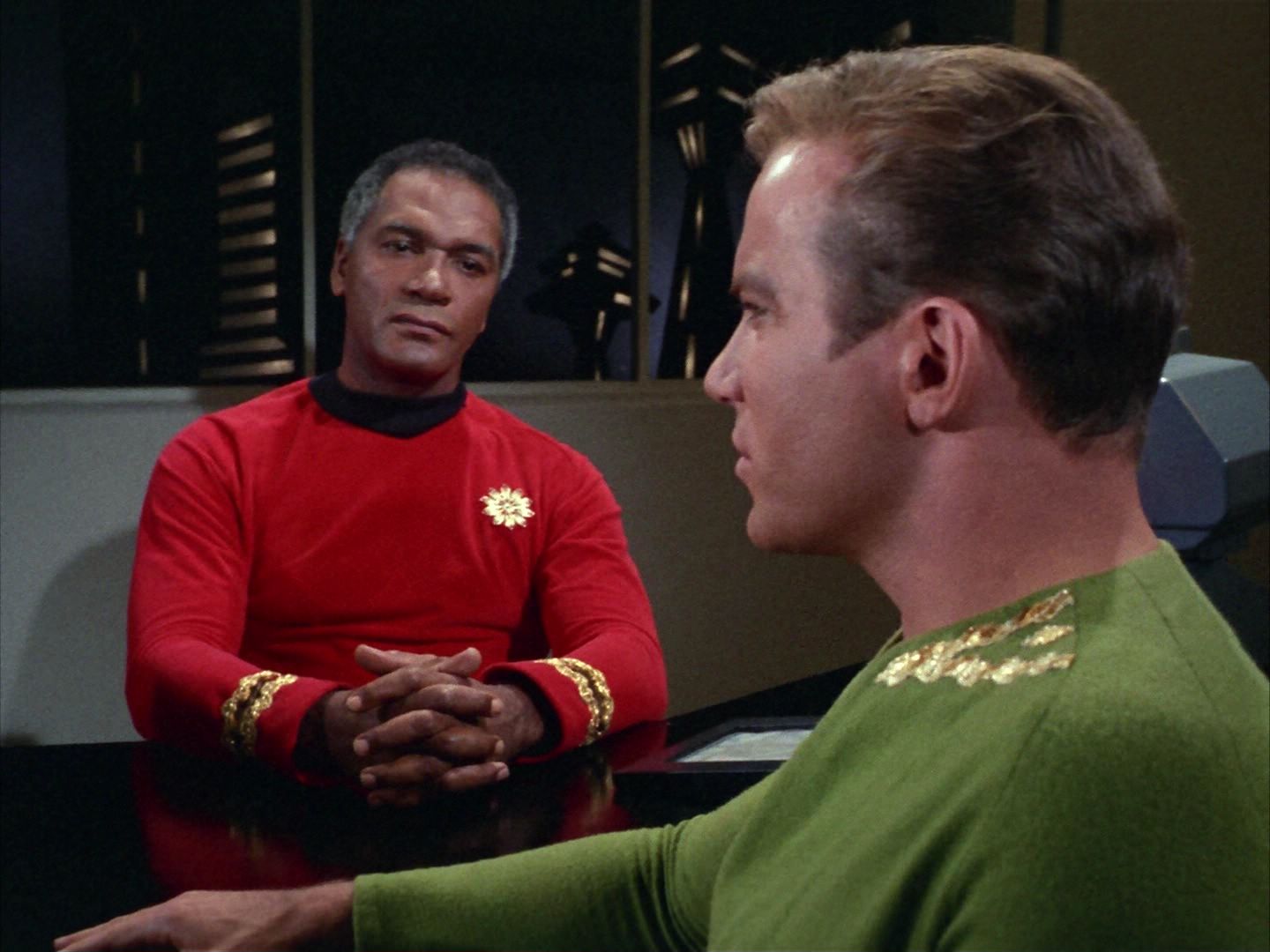 ariane179254_StarTrek_1x20_CourtMartial_0519.jpg