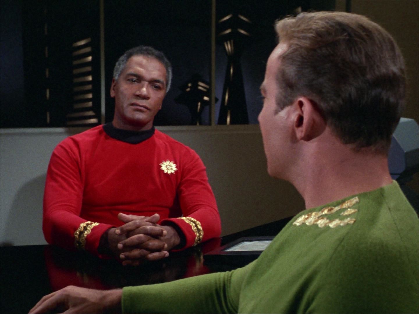 ariane179254_StarTrek_1x20_CourtMartial_0529.jpg