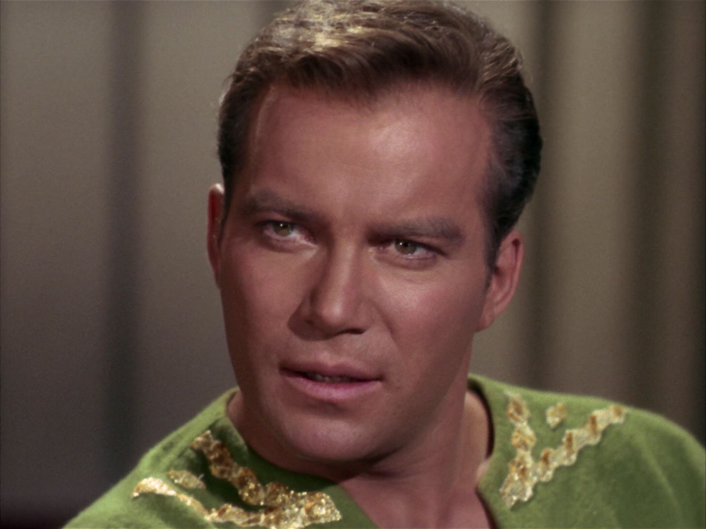 ariane179254_StarTrek_1x20_CourtMartial_0530.jpg