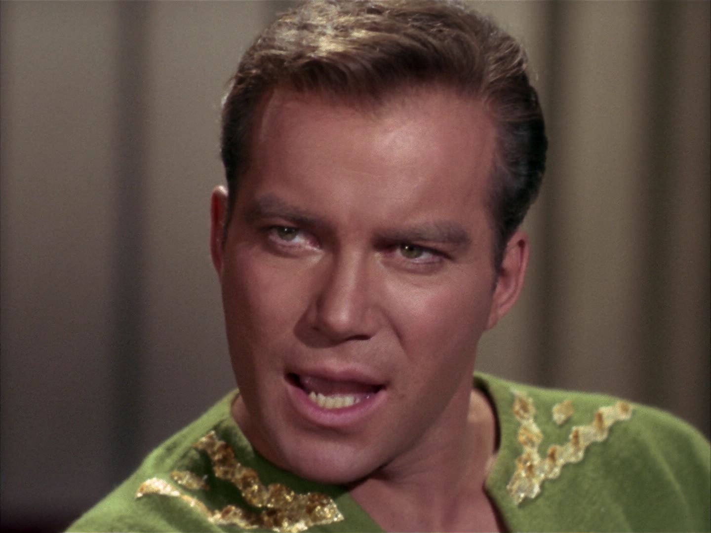 ariane179254_StarTrek_1x20_CourtMartial_0531.jpg