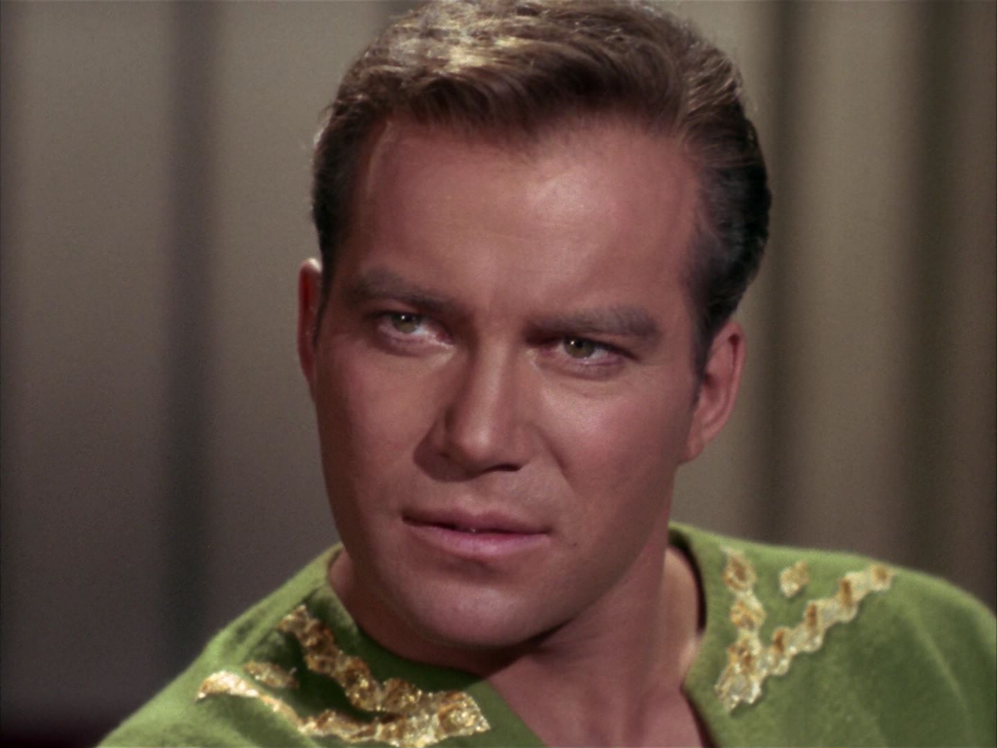 ariane179254_StarTrek_1x20_CourtMartial_0532.jpg