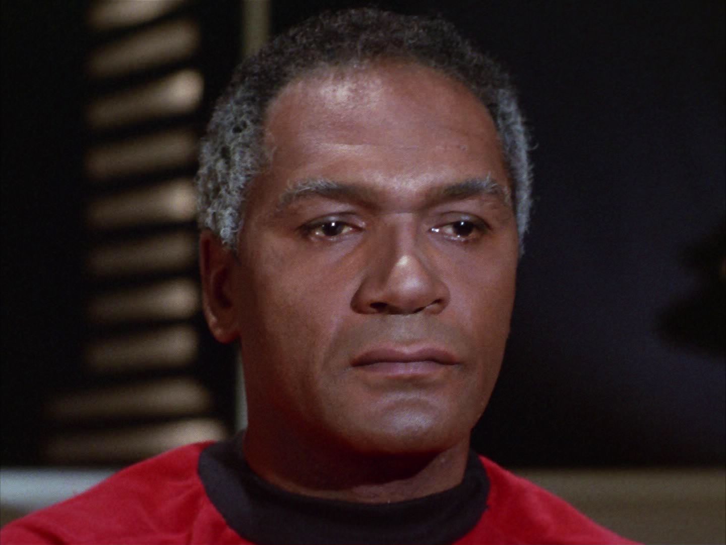 ariane179254_StarTrek_1x20_CourtMartial_0533.jpg