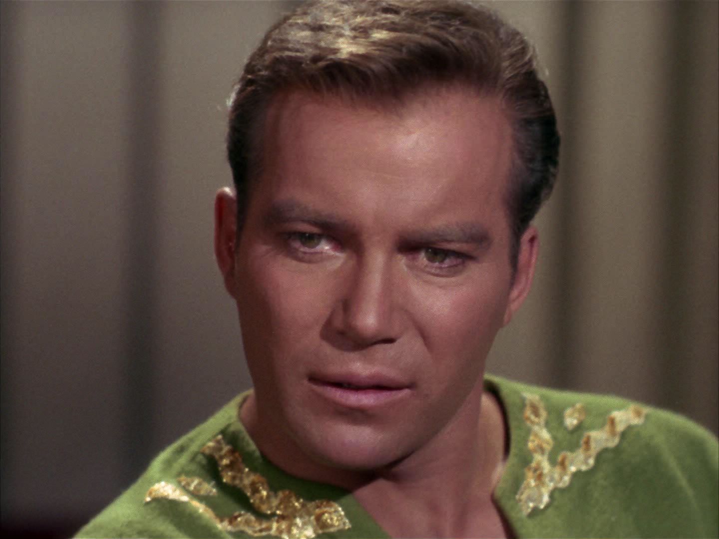 ariane179254_StarTrek_1x20_CourtMartial_0538.jpg