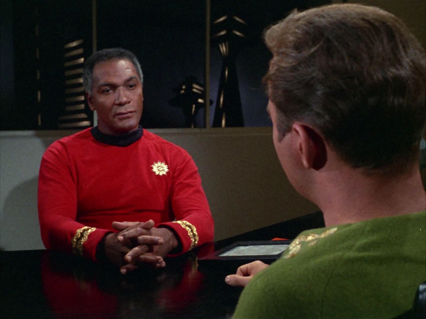 ariane179254_StarTrek_1x20_CourtMartial_0539.jpg
