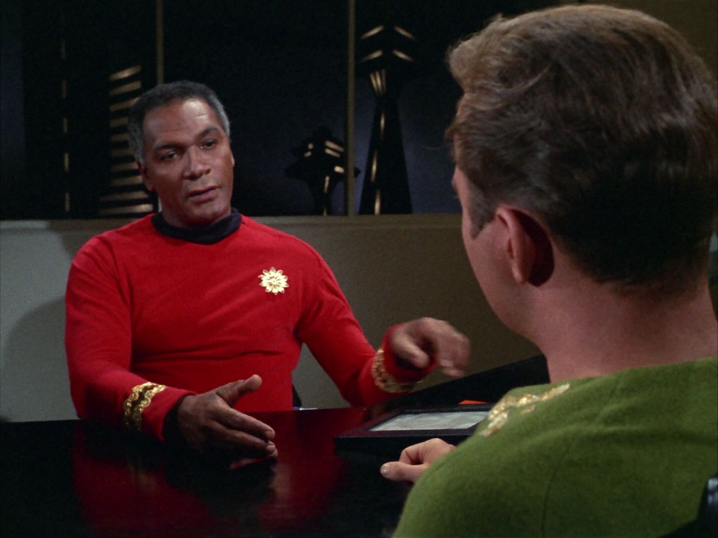 ariane179254_StarTrek_1x20_CourtMartial_0540.jpg